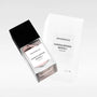 Bohoboco - Sandalwood Neroli - ANAMA