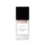 Bohoboco - Sandalwood Neroli - ANAMA