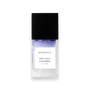Bohoboco - Sea Salt Caramel - ANAMA