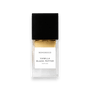 Bohoboco - Vanilla Black Pepper - ANAMA