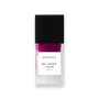 Bohoboco - Wet Cherry Liquor - ANAMA