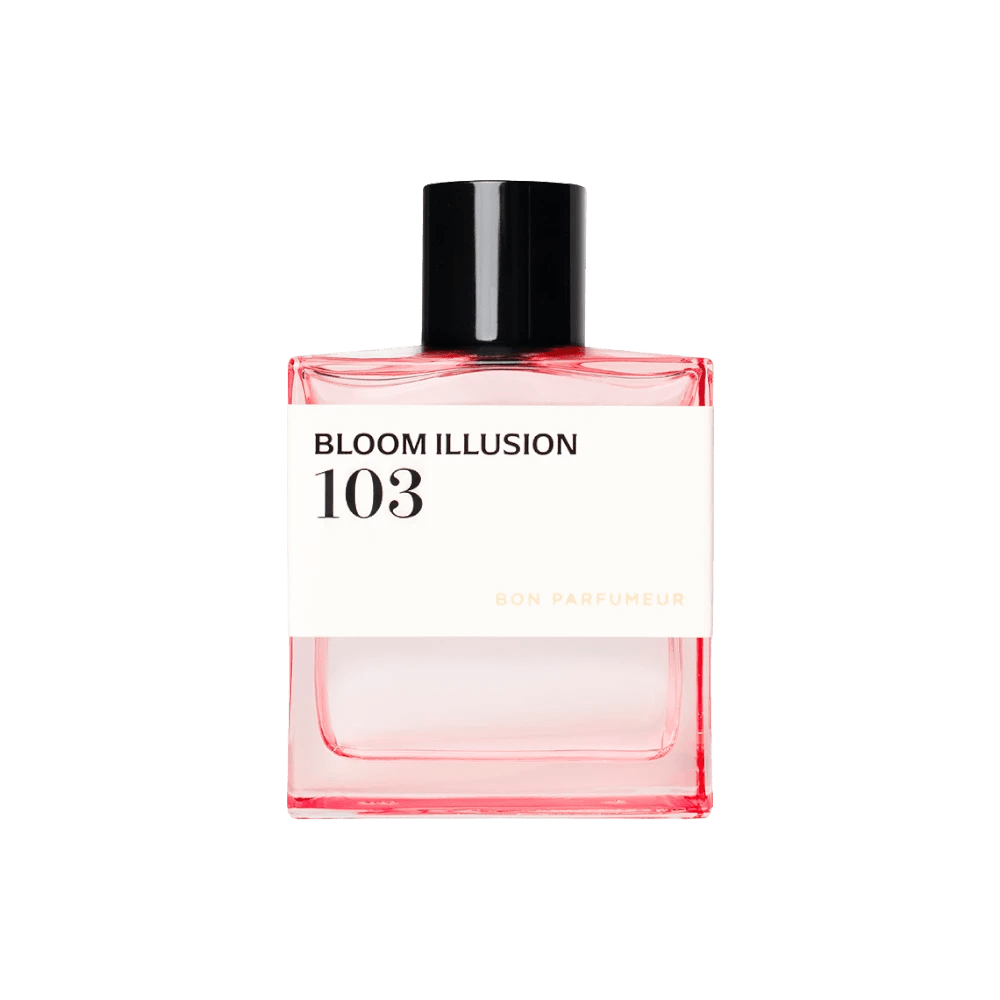 Bon Parfumeur - 103 Bloom Illusion EDP - ANAMA