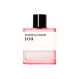 Bon Parfumeur - 103 Bloom Illusion EDP - ANAMA