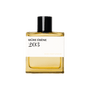 Bon Parfumeur - 203 Mûre Ébène EDP - ANAMA