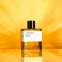 Bon Parfumeur - 203 Mûre Ébène EDP - ANAMA