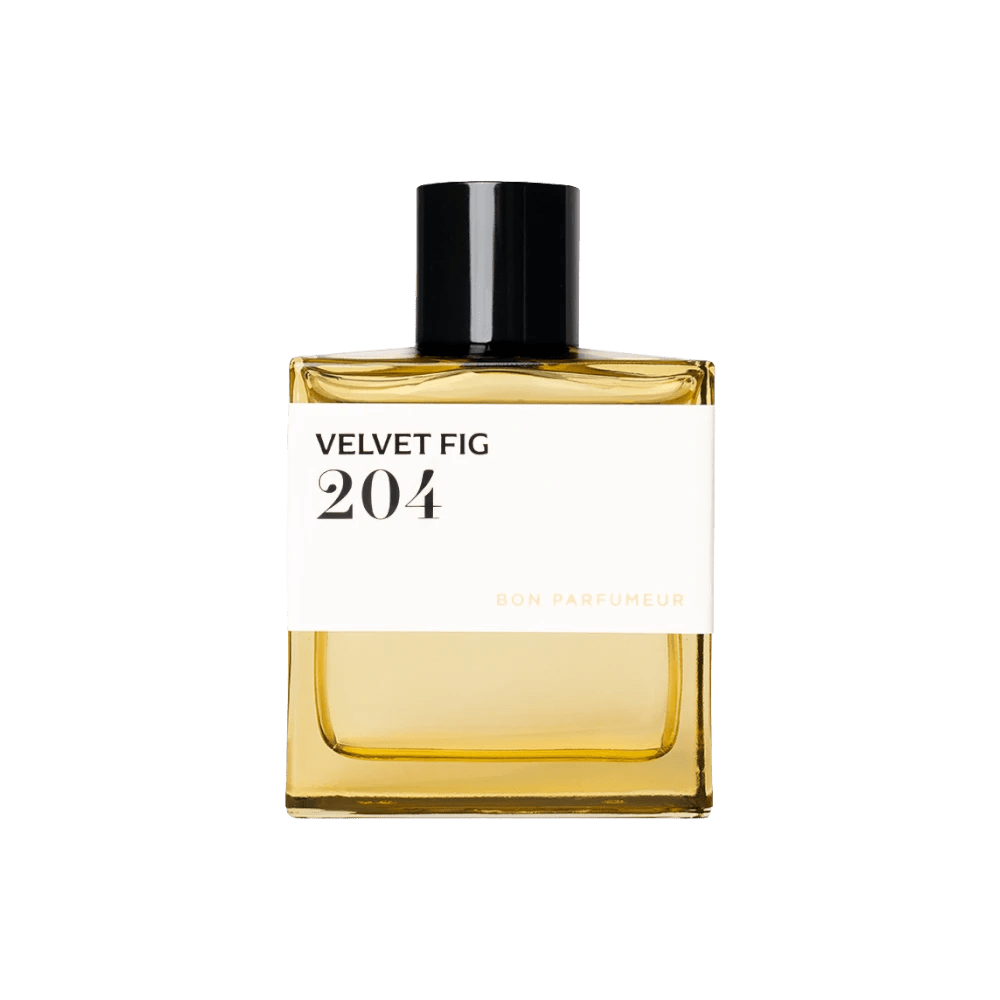 Bon Parfumeur - 204 Velvet Fig EDP - ANAMA