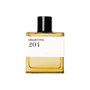 Bon Parfumeur - 204 Velvet Fig EDP - ANAMA