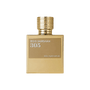 Bon Parfumeur - 305 Bois Darshan - ANAMA