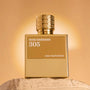 Bon Parfumeur - 305 Bois Darshan - ANAMA