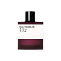 Bon Parfumeur - 402 Guilty Vanilla EDP - ANAMA