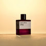 Bon Parfumeur - 402 Guilty Vanilla EDP - ANAMA