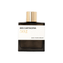 Bon Parfumeur - 502 Iris Cartagena Extrait - ANAMA