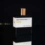 Bon Parfumeur - 602 Bois Narcotique Extrait - ANAMA