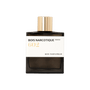 Bon Parfumeur - 602 Bois Narcotique Extrait - ANAMA