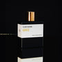 Bon Parfumeur - 603 Cuir Sahib Extrait - ANAMA