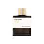 Bon Parfumeur - 603 Cuir Sahib Extrait - ANAMA