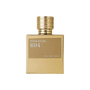 Bon Parfumeur - 604 Noir Atlas - ANAMA