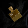 Bon Parfumeur - 604 Noir Atlas - ANAMA