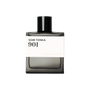 Bon Parfumeur 901 - Soir Tonka EDP - ANAMA