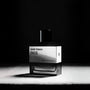 Bon Parfumeur 901 - Soir Tonka EDP - ANAMA