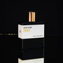 Bon Parfumeur - 903 Oud Ilam Extrait - ANAMA