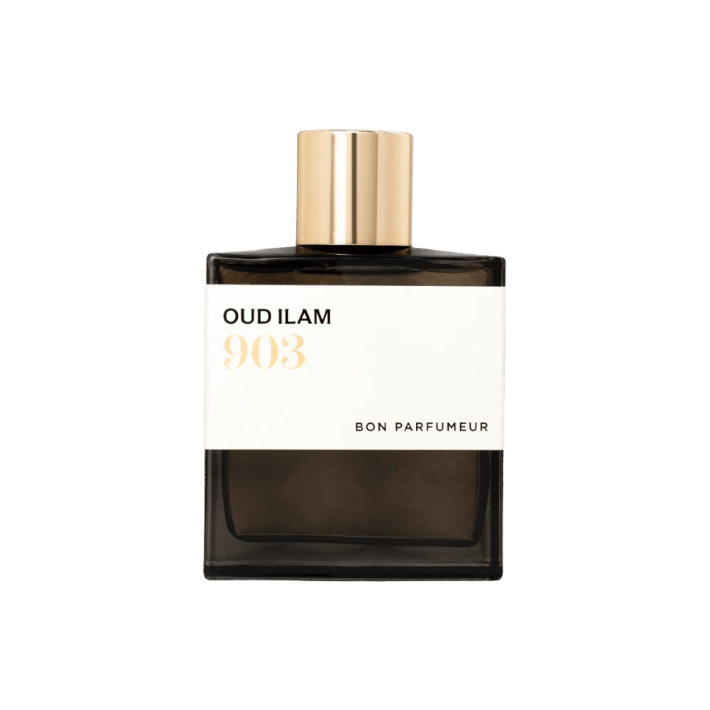 Bon Parfumeur - 903 Oud Ilam Extrait - ANAMA