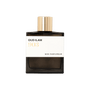 Bon Parfumeur - 903 Oud Ilam Extrait - ANAMA