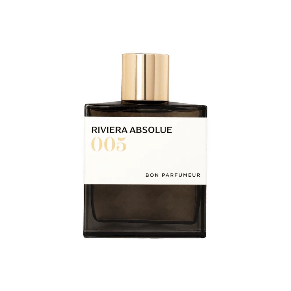 Bon Parfumeur : Riviera Absolue Extrait - ANAMA