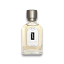 cashmere venus de la maison layel parfum de niche packshot