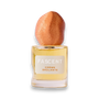 parfum de niche de la marque Fascent crème brulante