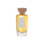 Delma Parfums - Crème d'Ivoire - ANAMA