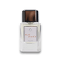 Eau de Soie - Nuit d'Aout - ANAMA