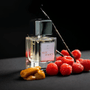 Eau de Soie - Nuit d'Aout - ANAMA