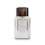 Eau de soie Nuit d'Aout extrait de parfum 30% 