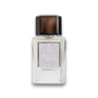 Eau de Soie - Peach Flake - ANAMA