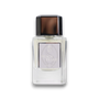 Eau de Soie peach flake extrait de parfum de niche 30%
