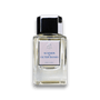 Eau de Soie - Summer In Outer Banks - ANAMA