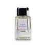 Eau de Soie Summer In Outer Banks extrait de parfum 30%