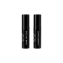 Maison Anama - Duo échantillon Saphir Violet et Noir Nectar packshot 