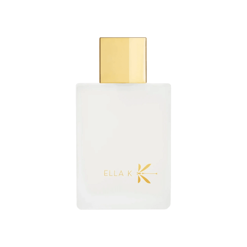 Ella K - Musc K - ANAMA