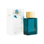 Ella K - Orchid K - ANAMA