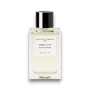 Essential Parfums - Ambre Latte - ANAMA