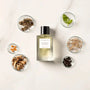 Essential Parfums - Bois Impérial - ANAMA