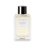 Essential Parfums - Bois Impérial - ANAMA