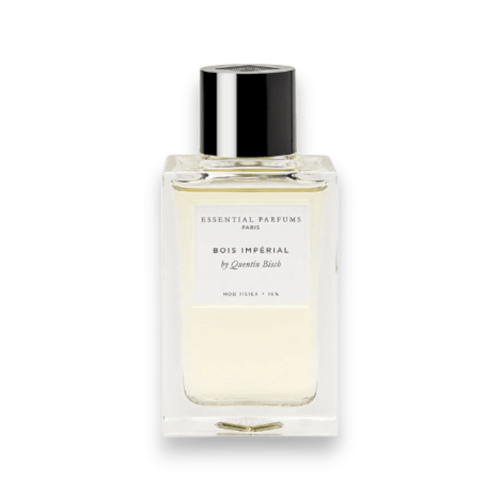 Essential Parfums - Bois Impérial - ANAMA