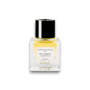 Essential Parfums - Bois Impérial Extrait - ANAMA