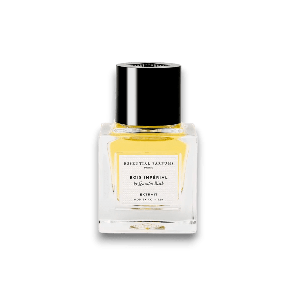 Essential Parfums - Bois Impérial Extrait - ANAMA