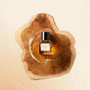 Essential Parfums - Bois Impérial Extrait - ANAMA