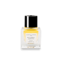 Essential Parfums - Bois Impérial Extrait - ANAMA