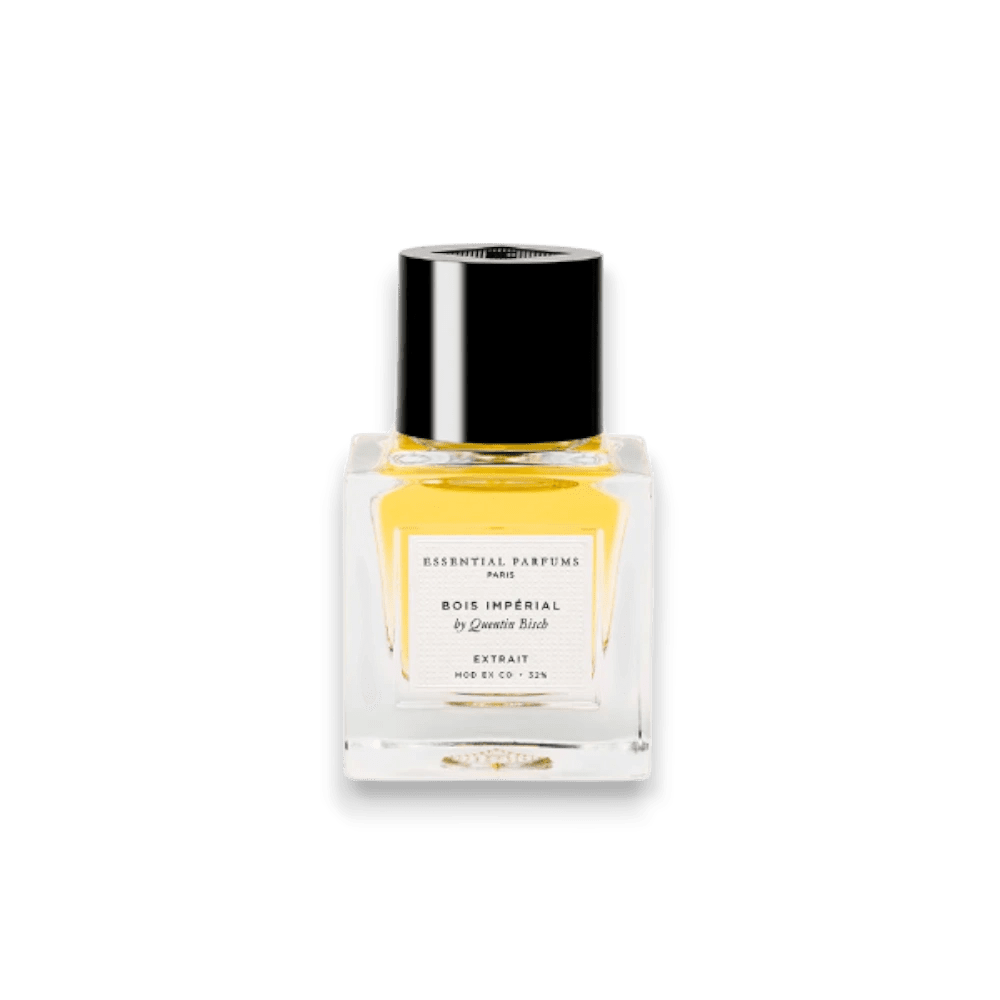 Essential Parfums - Bois Impérial Extrait - ANAMA